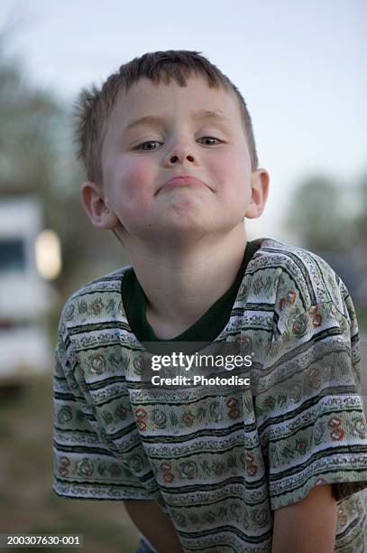 Puling Photos and Premium High Res Pictures - Getty Images