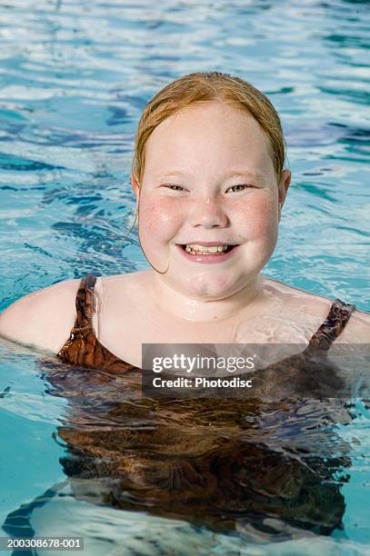 42 Fat Girl Swim Suits Stock Photos High Res Pictures And Images 42-fat-girl-swim-suits-stock-photos-high-res-pictures-and-images