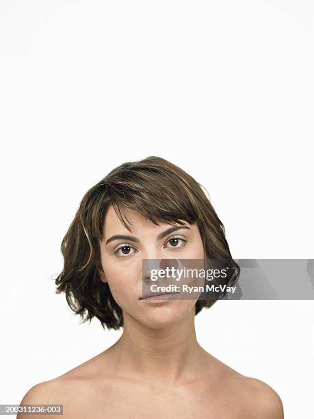 Nudes Portraits Getty Images nudes-portraits-getty-images