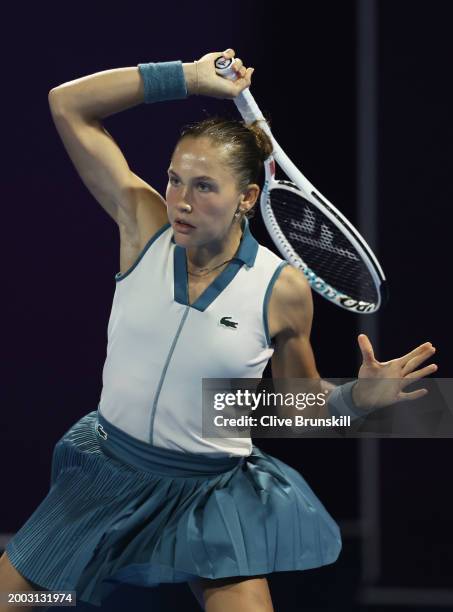 1,211 Erika Andreeva Photos & High Res Pictures Getty Images