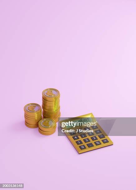 european vat concept - cashflow stock pictures, royalty-free photos & images