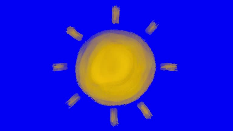 Sun Anim@tion Jph 15 Predict The Future Clip Art Stock Videos, Footage, & 4K Video Clips ...