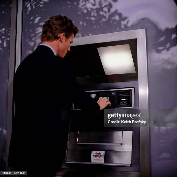 vip cash advance loans