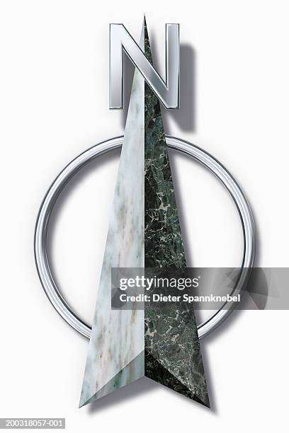 2,495 Compas North Stock Photos, High-Res Pictures, and Images - Getty ...