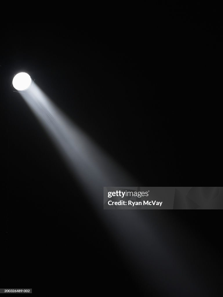 Spotlight
