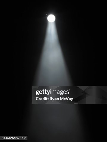 Spotlight Spotlight