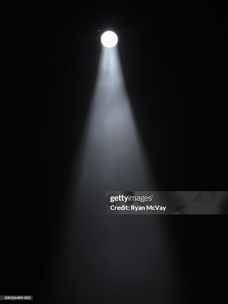 Spotlight