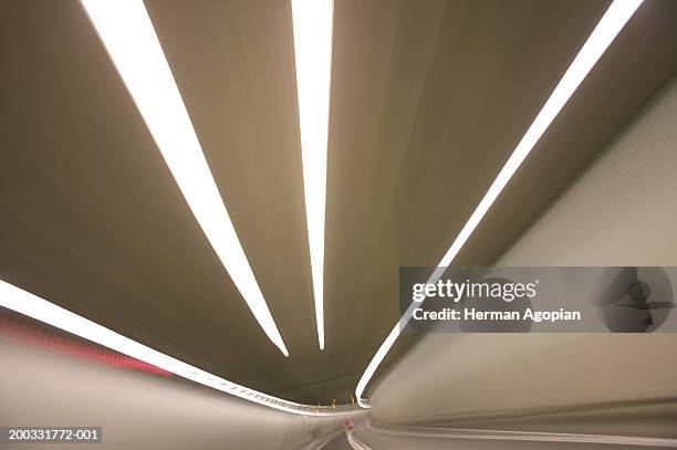 166 Herman Rush Stock Photos, High-Res Pictures, and Images - Getty Images