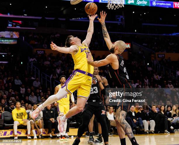 Austin Reeves Rings 10,302 Austin Reeves Photos & High Res Pictures - Getty Images