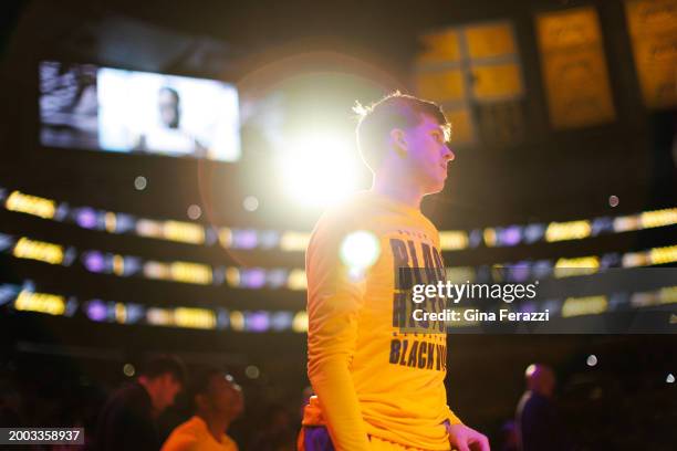 Austin Reevs Cover 10,302 Austin Reeves Photos & High Res Pictures - Getty Images