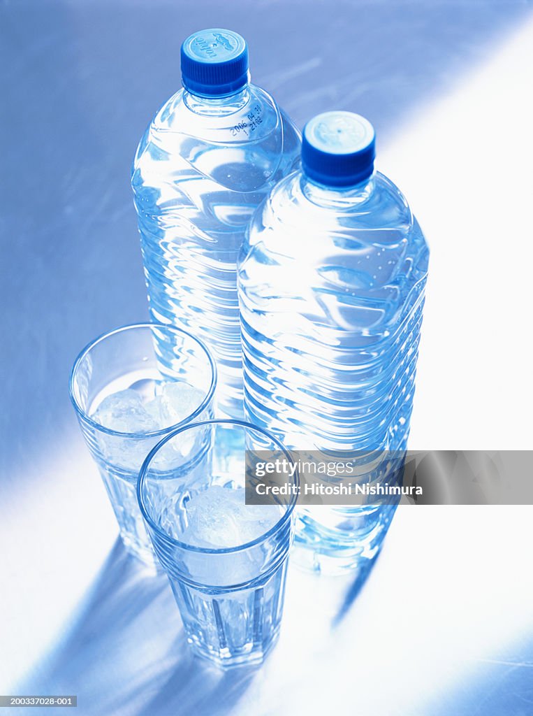 Glass Water Bottle Images – Browse 436,451 Stock Photos, Vectors