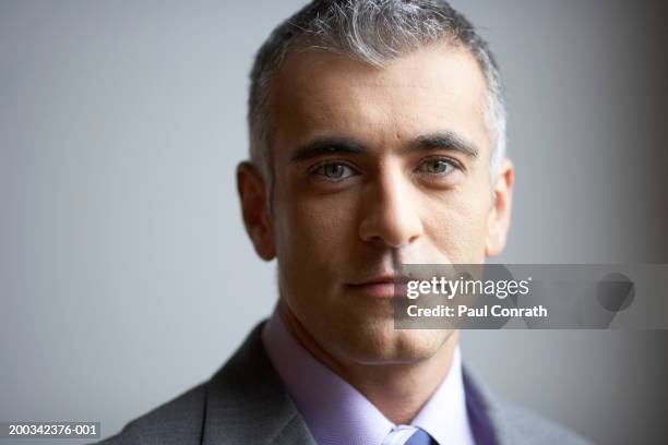 349 Paul Conrath Stock Photos, HighRes Pictures, and Images Getty Images