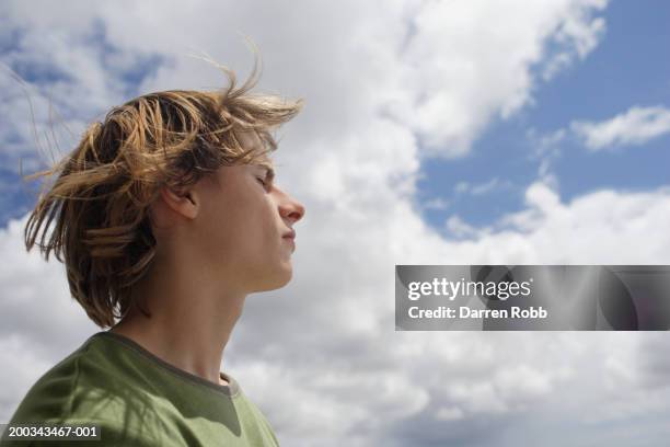 Generic Getty Man Generic Man Headshot Photos and Premium High Res Pictures - Getty Images