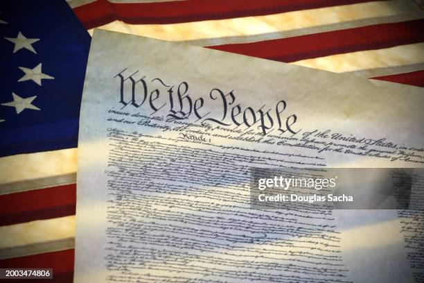 draft of the constitution of the united states - list of diplomatic missions in washington d.c. stock pictures, royalty-free photos & images