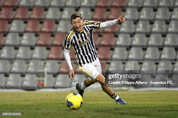 Sestri Levante Photos and Premium High Res Pictures - Getty Images