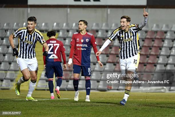 Sestri Levante Photos and Premium High Res Pictures - Getty Images