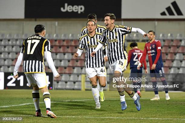Sestri Levante Photos and Premium High Res Pictures - Getty Images
