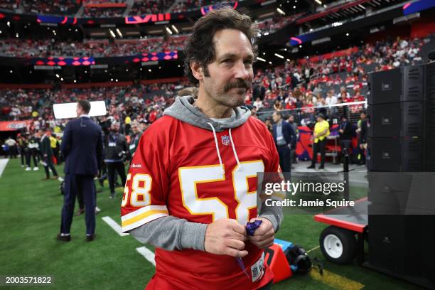 Paul Rudd Running 15,896 Paul Rudd Images Stock Photos, High-Res Pictures, and Images ...
