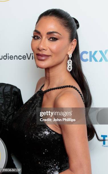 Nicole Scherzinger Photos And Premium High Res Pictures Getty Images Nicole Scherzinger Photos And Premium High Res Pictures Getty Images