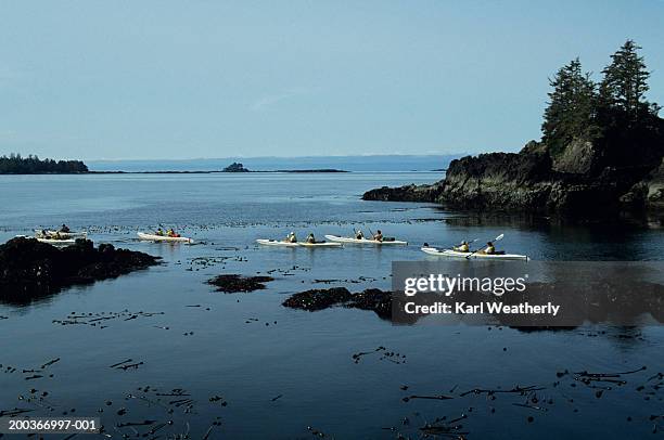4,966 Pacific West Coast Stock Photos, High-Res Pictures, and Images ...