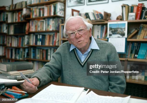 Alan Apton Alan Paton Photos and Premium High Res Pictures - Getty Images