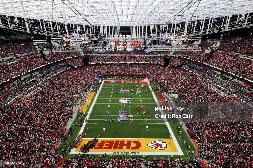 Kansas City Chiefs are 4.5-point favorites against Las Vegas Raiders Kansas City Chiefs are 4.5-point favorites against Las Vegas Raiders