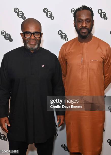 Christopher Rimi 151 Sule Rimi Stock Photos, High-Res Pictures, and Images - Getty Images