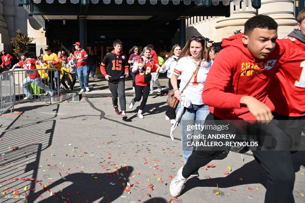 TOPSHOT-AMFOOT-SUPERBOWL-CHIEFS