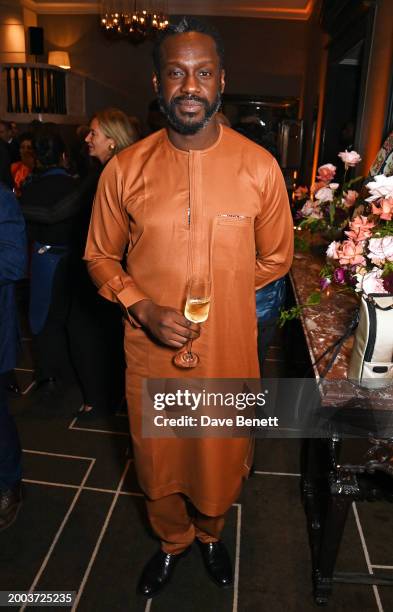 Christopher Rimi Sule Rimi Photos and Premium High Res Pictures - Getty Images
