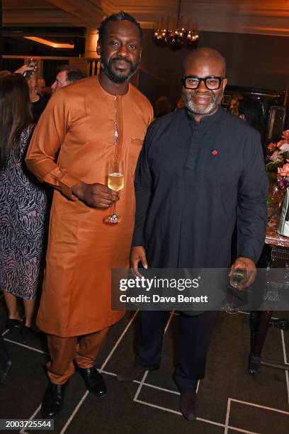 Christopher Rimi Pictures and Photos - Getty Images