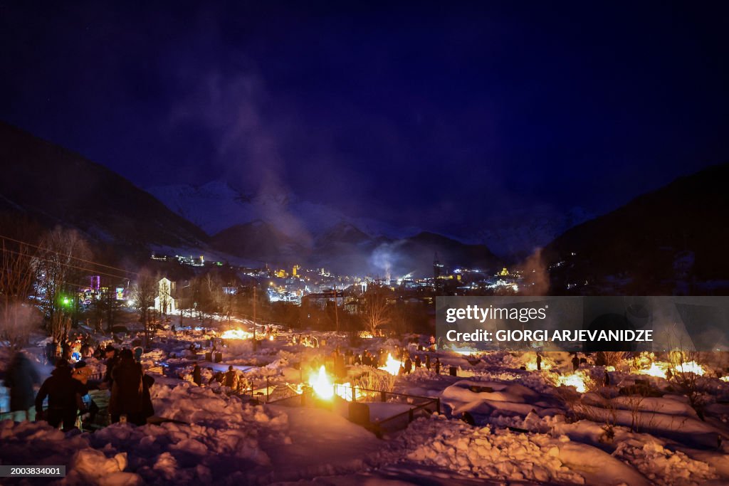 GEORGIA-CULTURE-RELIGION-TRADITION-FESTIVAL