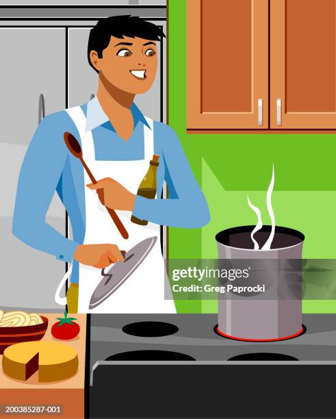 153 The Cheese Man High Res Illustrations - Getty Images 153 The Cheese Man High Res Illustrations - Getty Images