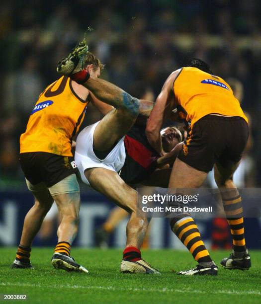 Solomon Osborne Photos and Premium High Res Pictures Getty Images