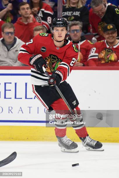 Lucas Riehl Lukas Reichel Photos and Premium High Res Pictures - Getty Images