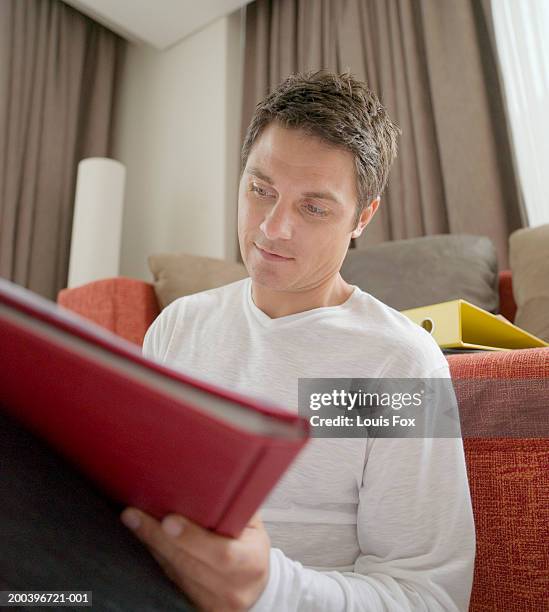 Someone's File 1,919 Daily File Photos Stock Photos, High-Res Pictures, and Images ...