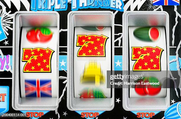 Uncover the fun: Strategic gambling for a powerful game