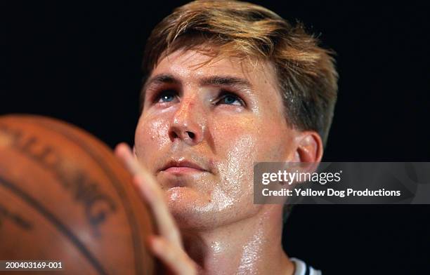 25,745 Basketball Foul Shot Stock Photos, High-Res Pictures, and Images
