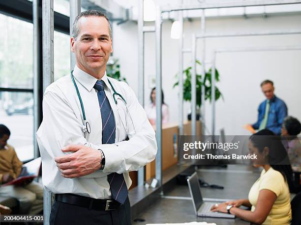 Doctors Reception Window 43 Doctor Reception Window Stock Photos, High-Res Pictures, and Images ...
