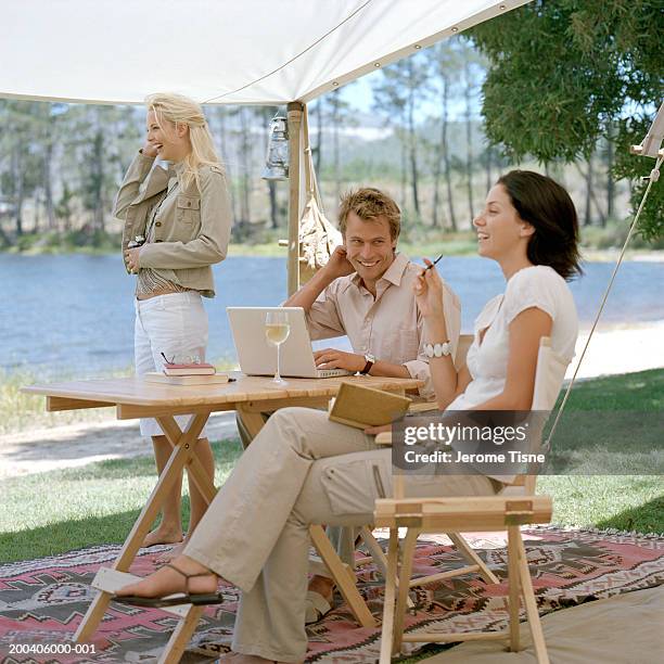 Working Under Table 236 Book Under Table Stock Photos, High-Res Pictures, and Images ...