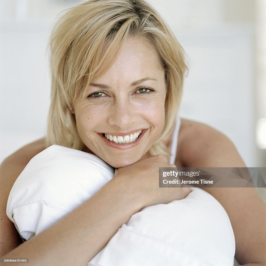 My Image 26
