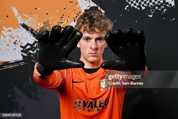 Stuart Trainor 6,448 Stuart Andrew Stock Photos, High-Res Pictures, and Images - Getty ...