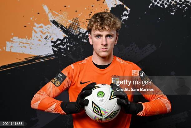 Stuart Trainor 6,448 Stuart Andrew Stock Photos, High-Res Pictures, and Images - Getty ...