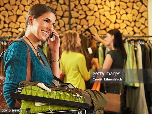 Ring Out Rag 49 Ringing Out Rag Stock Photos, High-Res Pictures, and Images - Getty ...