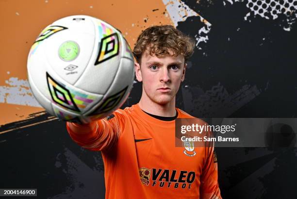 Stuart Trainor 857 Fc Cape Town Photos & High Res Pictures - Getty Images