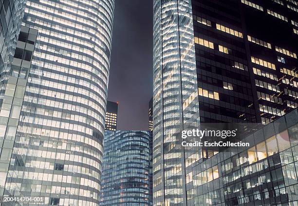 Building 2005 196,301 Paris 2005 Stock Photos, High-Res Pictures, and Images - Getty ...