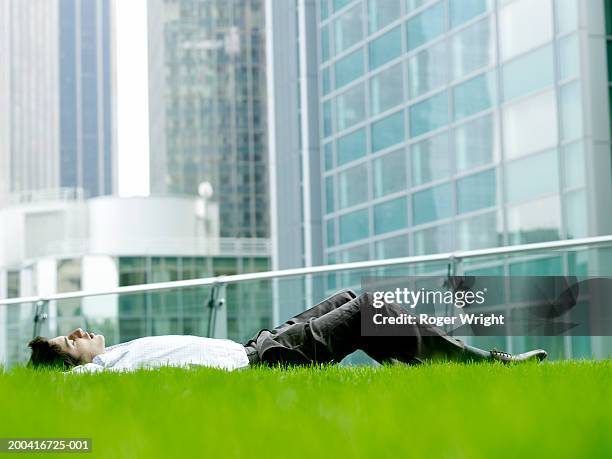 18 Roger Slack Stock Photos, HighRes Pictures, and Images Getty Images