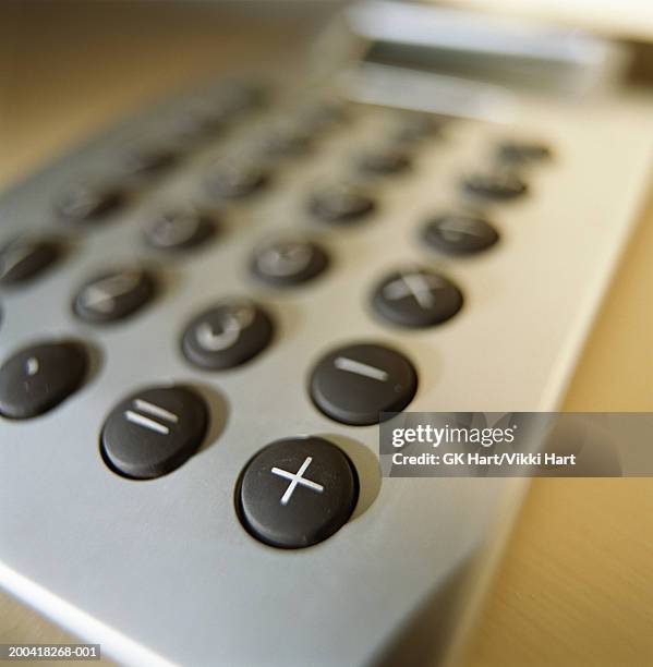 545 Calculator Minus Stock Photos, High-Res Pictures, and Images ...