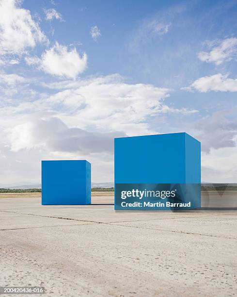 23,007 Two Colour Blocks Stock Photos, High-Res Pictures, and Images ...