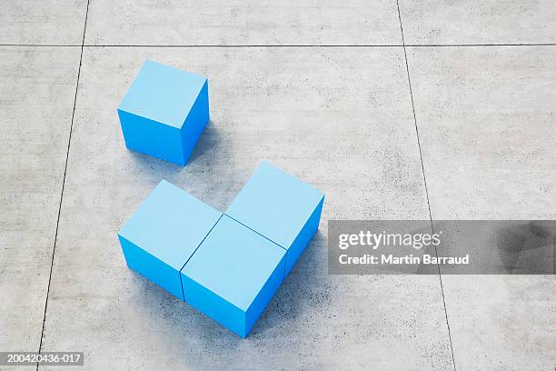 18,960 Large Blocks Stock Photos, High-Res Pictures, and Images - Getty ...