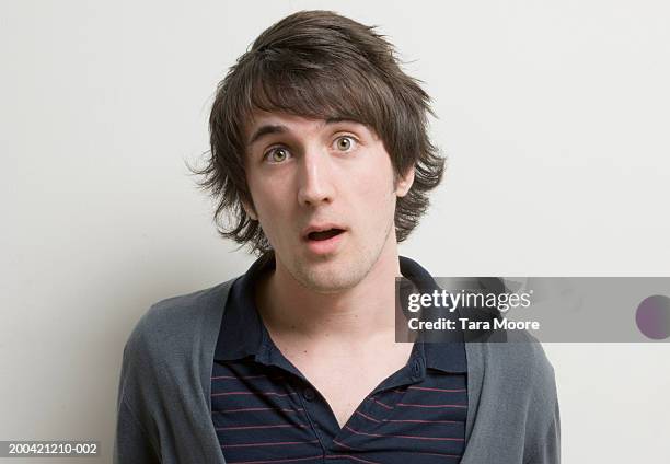 Olging Ogling Men Photos and Premium High Res Pictures - Getty Images